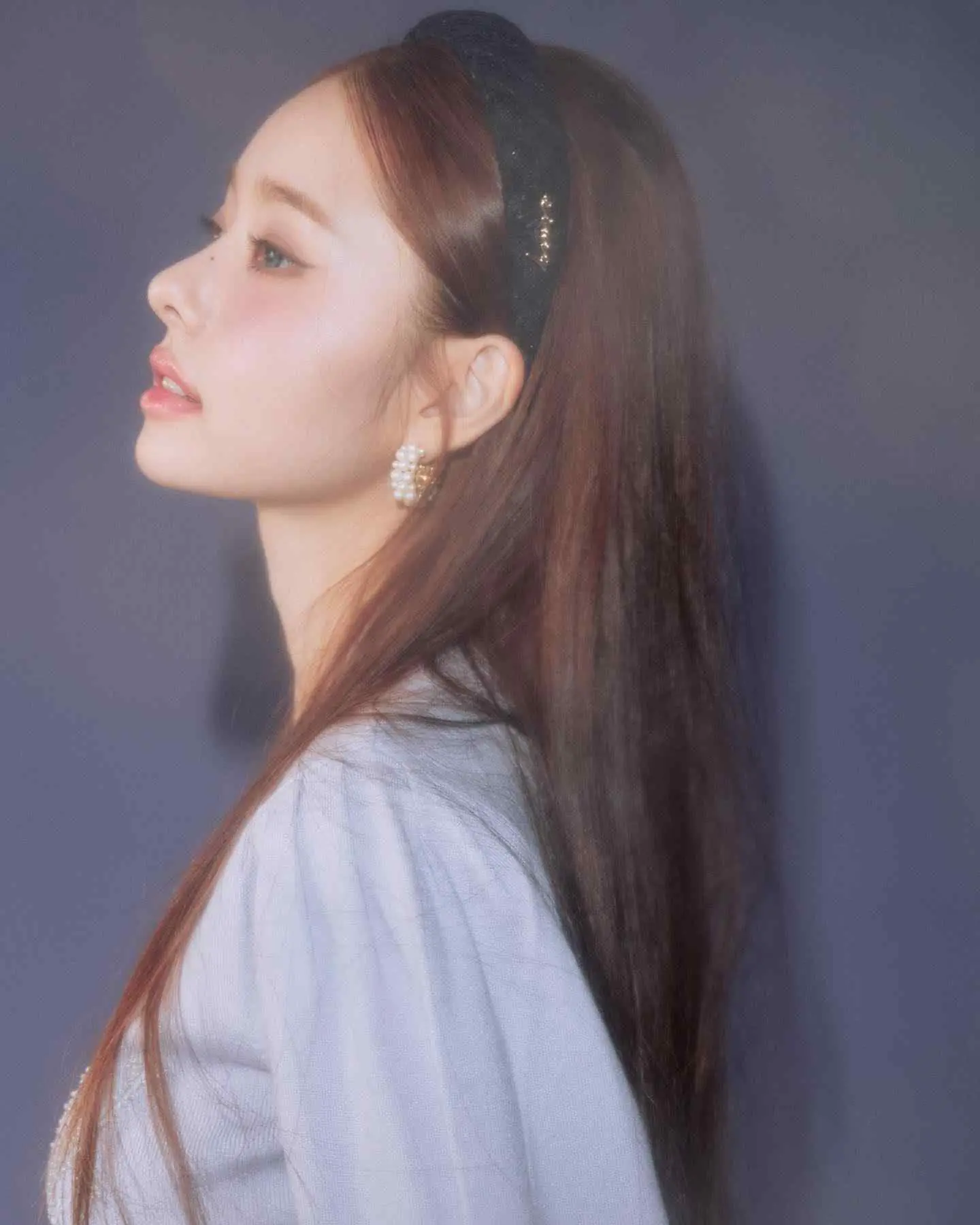 Song Ji A (Single's Inferno) - song-ji-a-singles-inferno-sexy-57.webp